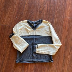 Light weight sweater Polo by Ralph Lauren